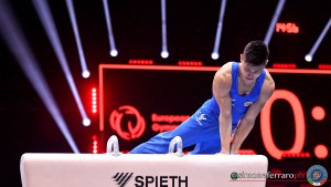 mag t1 ph simone ferraro sfa 3181 copia